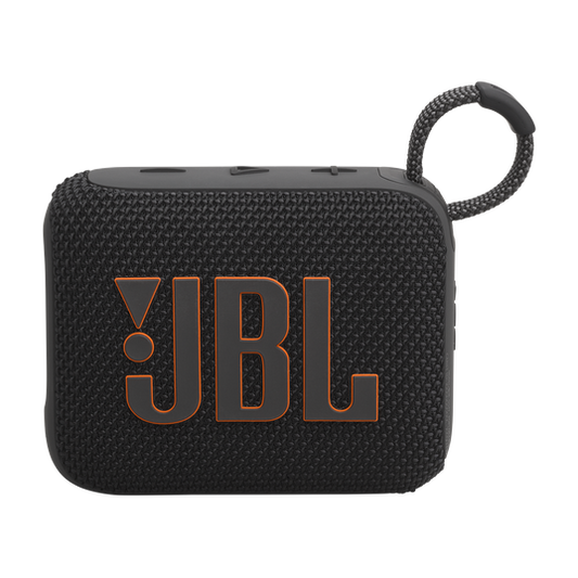 Parlante JBL GO4